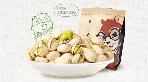 網紅食品頻陷安全漩渦，食品追溯系統保駕護航