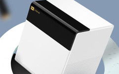 城市向芯，玥啟新章 聚焦北京西紅門區域價值躍升