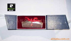 匠心跨界 從機械制造到秀發護理——北京圣華偉業與北京芯詣的融合創新之路